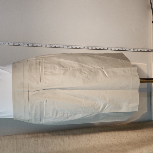 Women's skirt - Picture 7 of 8